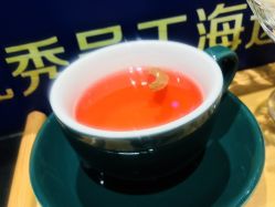 -妞妞麻吉
