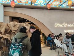-中街·盛京龙城