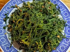 -桂园白粥·潮汕老味道