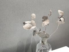 -娜娜家·Nana's restaurant(国金汇店)