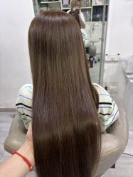 点击看大图 -起点潮色造型