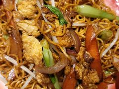 -东方一串·龙虾烧烤·特色烤鱼(柳州路店)