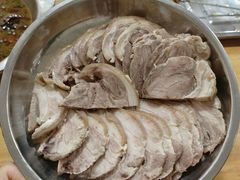 -陈氏肥蛤(小纬六路总店)