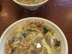 -小姜锅贴(凤凰街店)