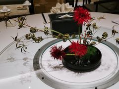 -漾亚·雍雅合鲜(鹭岛店)