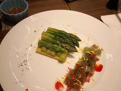 -田舍家Inakaya(天汇igc店)