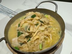 -阿露佳·舌尖上的安吉菜