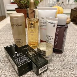 -丝芙兰Sephora