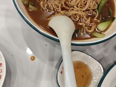 -新川饮食(新川小区店)