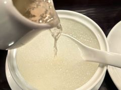 -金泰食府(竹园店)