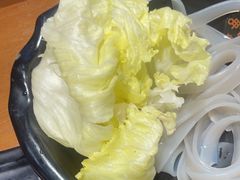 -呷哺呷哺 黄金牧场 (回龙观港龙店)