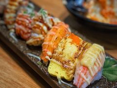 -赤稻·日式料理(禅城店)