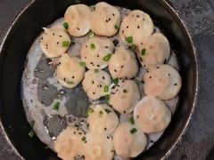 -拈菜(观音桥阳光世纪店)