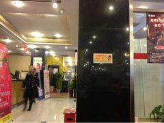 -金百万烤鸭店(马甸店)