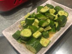 -妹记鸡煲王