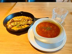 -Bco豆库(星耀天地店)