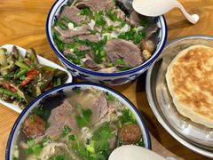 -夏家合汁(天润花园小区店)