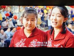 -SFC上影影城(淞南店)