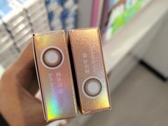 -宝视达眼镜(公园道店)