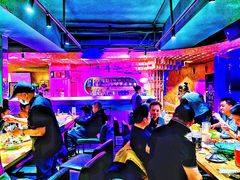 -蒙料·手把肉(望京店)