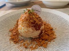 -Mood 慕得.普洛旺斯(日月广场店)
