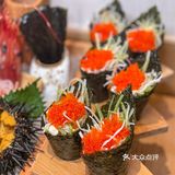 «关于深圳我唯一想推荐的精致日料》好吃到爆