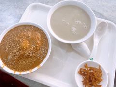 -锦芳小吃外卖(鲜鱼口店)