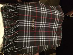 Palace&nbsp;Cinema百丽宫影城(大慈寺太古里店)-成都百丽宫影城(LUXE太古里店)