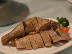 -新旺茶餐厅(嘉里城店)