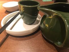 -云海肴·汽锅鸡·云南菜(领展购物广场·中关村店)