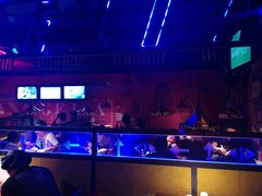 -胖哥俩肉蟹煲(世茂国际广场店)