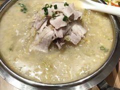 -天怡興·百年蒸饺(中心书城店)