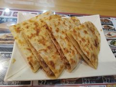-华天二友居肉饼(宫门口店)