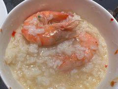 -海鲜e族(马王堆店)