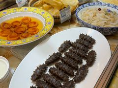 -吴记富苑(朝阳店)