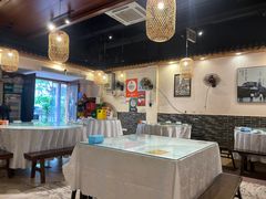 -陈胖子特色菜.鲜货现炒(融景城店)