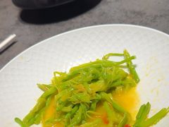 -鸽子侯·家宴·平价海鲜(绿地店)