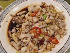-顺轩海鲜火锅酒家