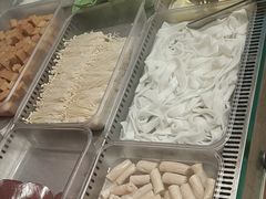 -成老灶火锅鸡(平山店)