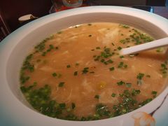 -俏东方·海味水饺·青岛菜(崂山店)