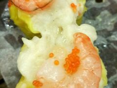 -渔鸽皇酒楼(鸿大广场店)