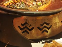 -探鱼·鲜青椒爽麻烤鱼(增城东汇城店)