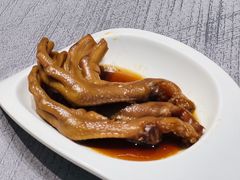 -寻味顺德·顺峰山庄(大良店)