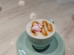 欢乐儿童餐-NOKNOK若蔻亲子餐厅(天地壹方北馆店)