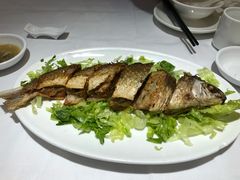 -小桃源酒家(罗湖商业城店)