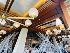 -巴黎轩(澳门巴黎人店)