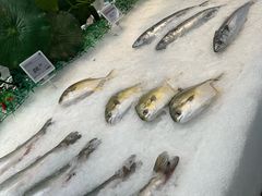 -大润发(康桥店)