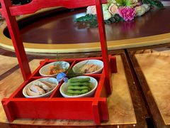 -碧丽宫大酒店(召稼楼店)
