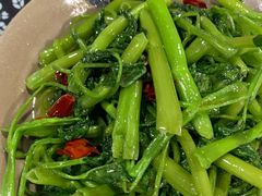 -味老大土碗菜(中山三路店)