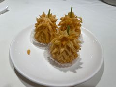 -東海海鲜酒家(中信广场店)